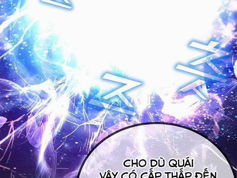 Học Viện Tối Thượng 18 trang 19