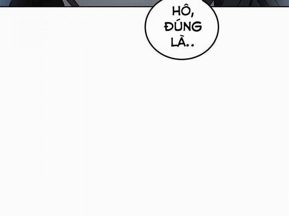 Học Viện Tối Thượng 18 trang 193