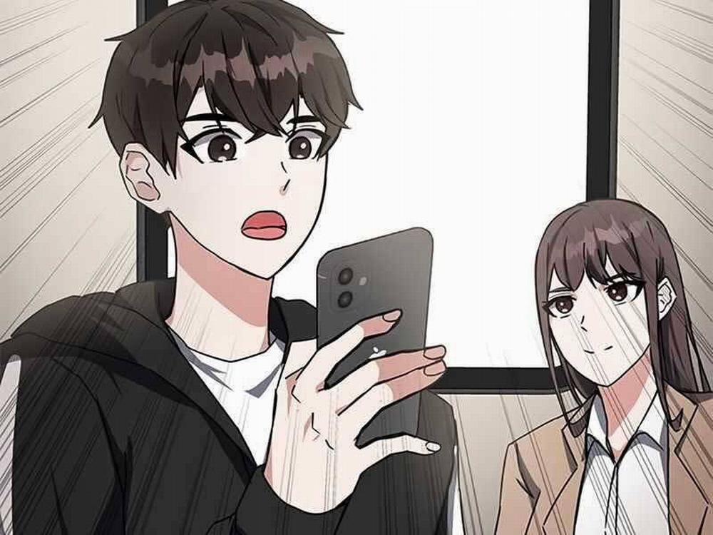 Học Viện Tối Thượng 18 trang 2