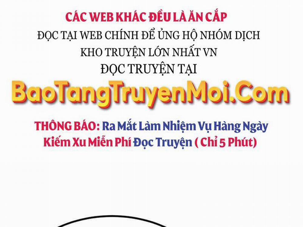 Học Viện Tối Thượng 18 trang 203