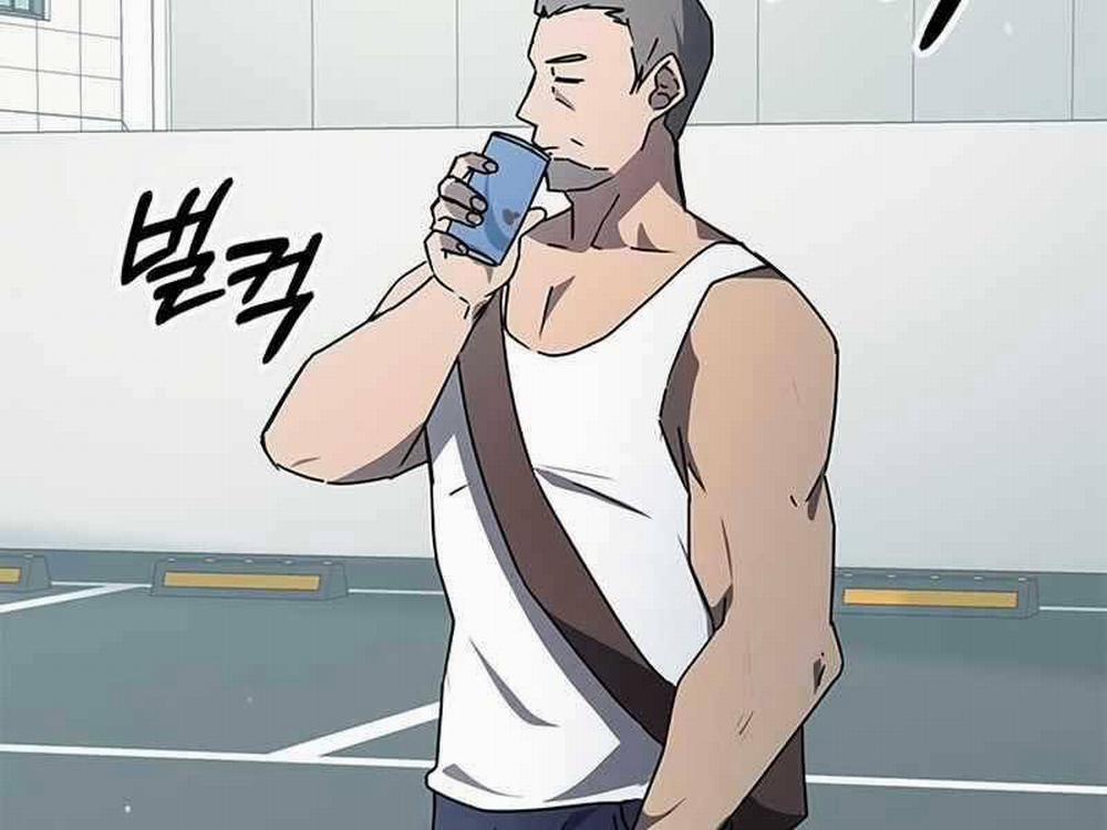 Học Viện Tối Thượng 18 trang 207