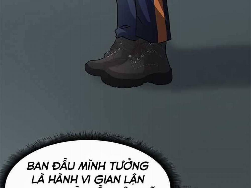 Học Viện Tối Thượng 18 trang 209