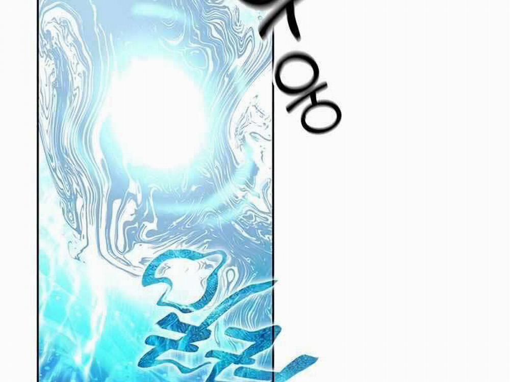 Học Viện Tối Thượng 18 trang 213