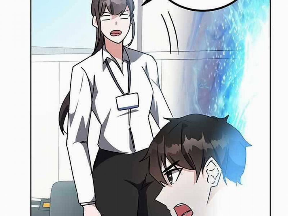 Học Viện Tối Thượng 18 trang 215