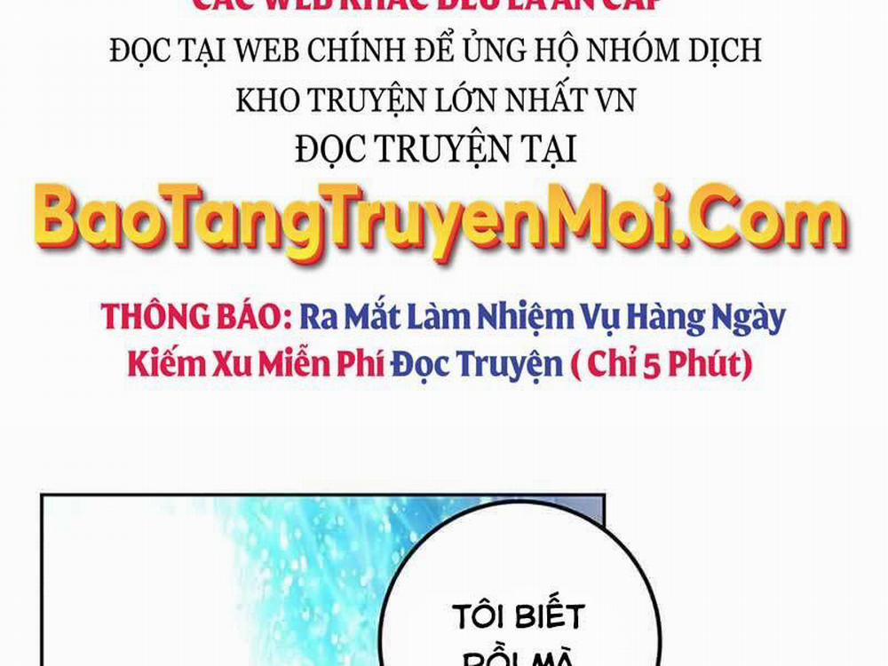 Học Viện Tối Thượng 18 trang 221