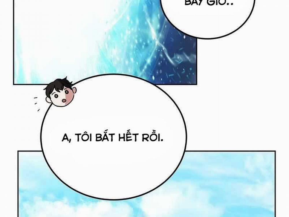Học Viện Tối Thượng 18 trang 223