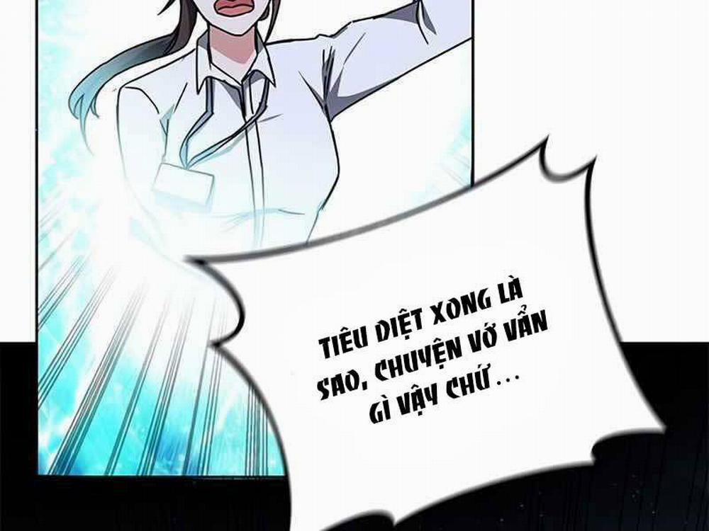 Học Viện Tối Thượng 18 trang 229