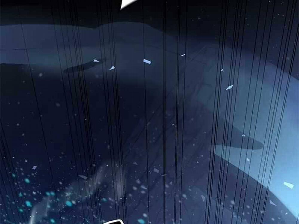 Học Viện Tối Thượng 18 trang 230