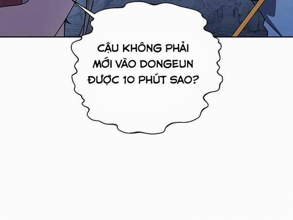 Học Viện Tối Thượng 18 trang 237