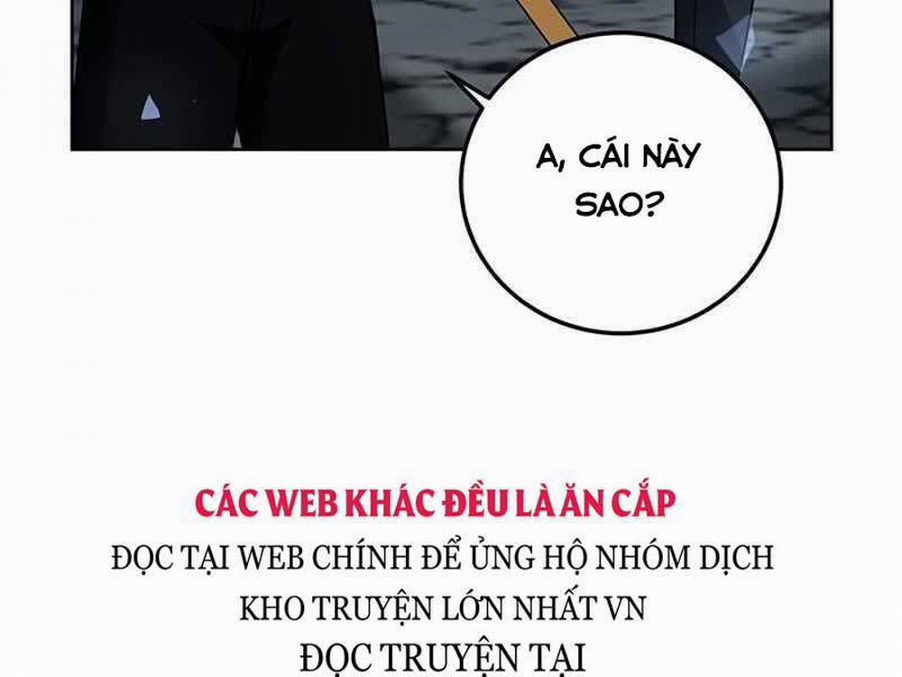 Học Viện Tối Thượng 18 trang 240