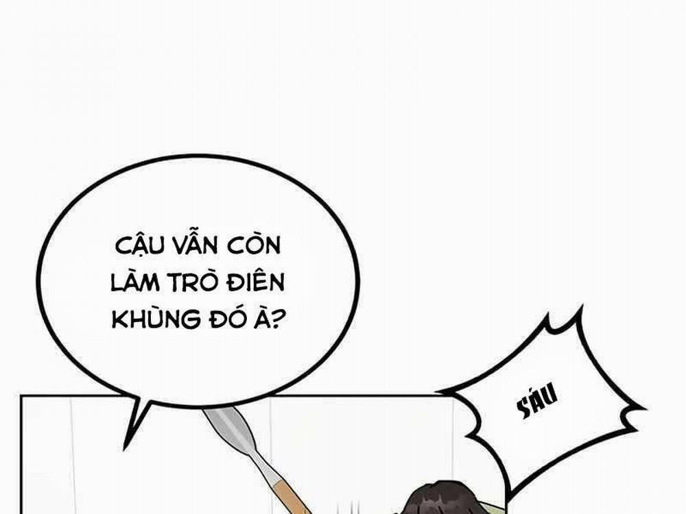 Học Viện Tối Thượng 18 trang 244