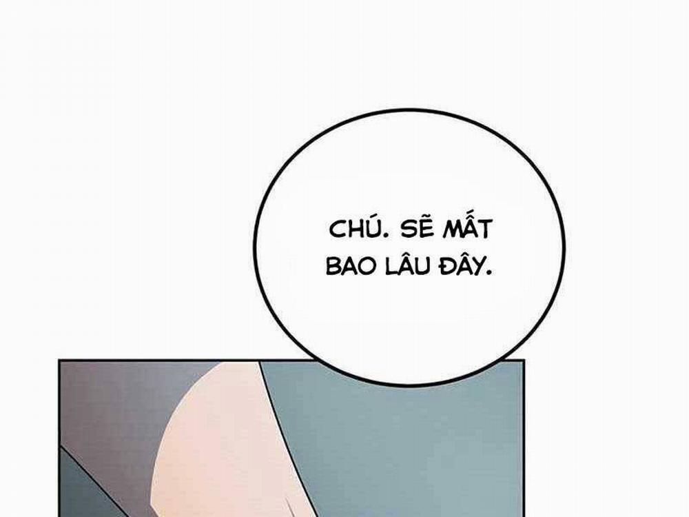 Học Viện Tối Thượng 18 trang 250