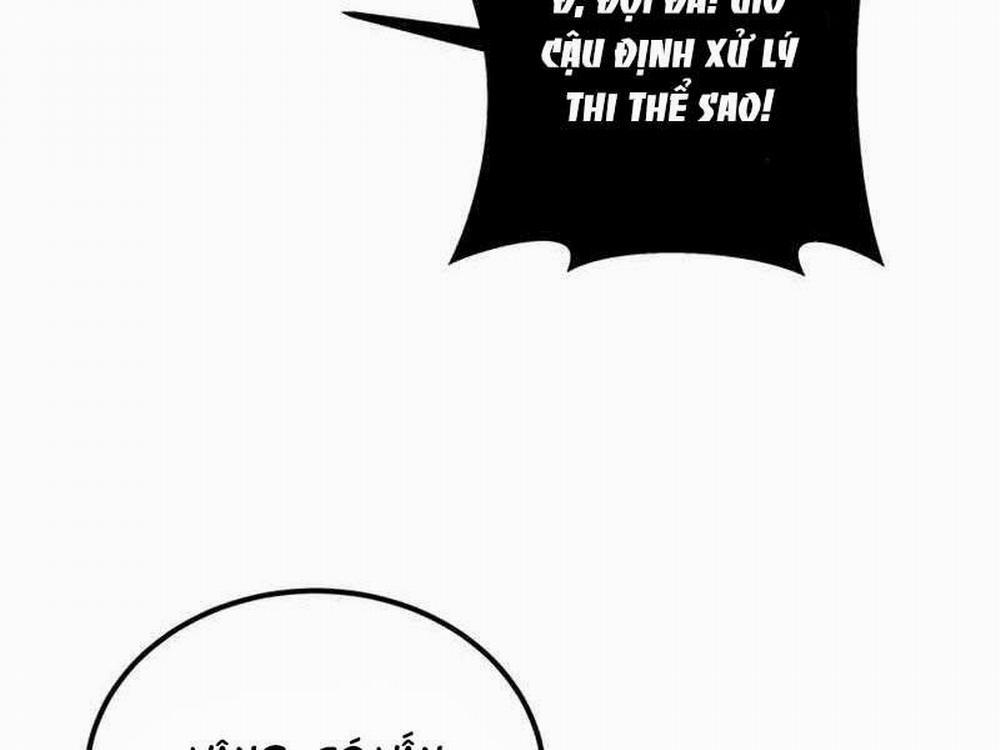 Học Viện Tối Thượng 18 trang 255
