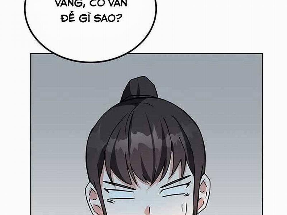 Học Viện Tối Thượng 18 trang 256