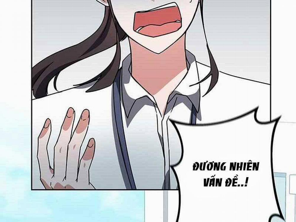 Học Viện Tối Thượng 18 trang 257