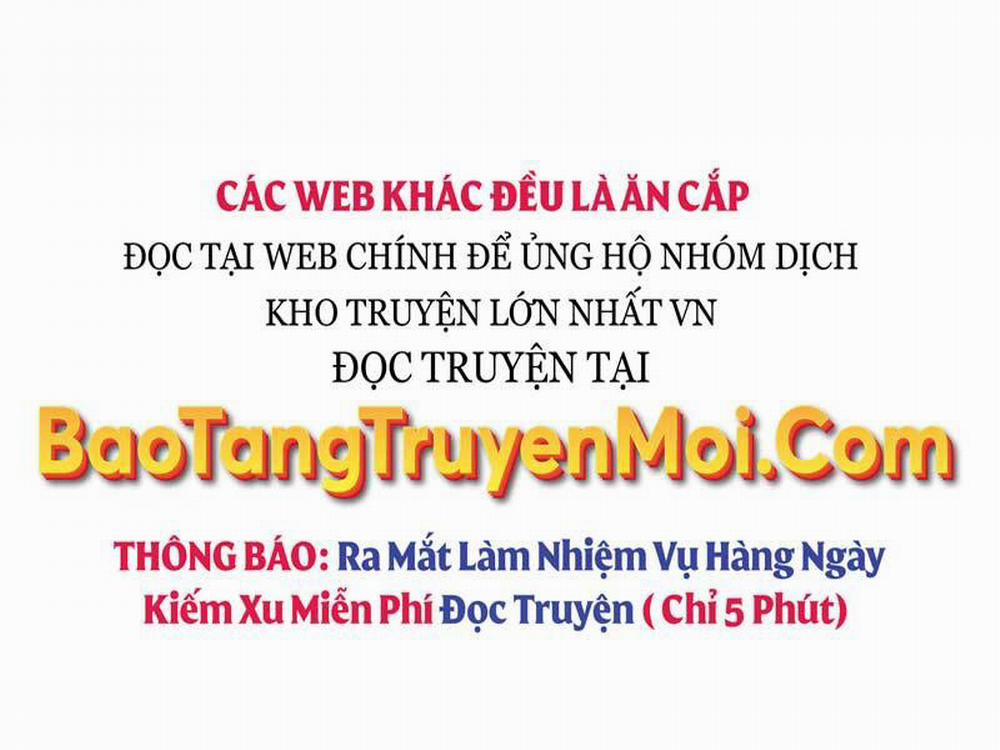 Học Viện Tối Thượng 18 trang 262