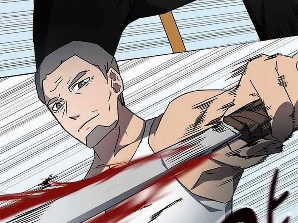 Học Viện Tối Thượng 18 trang 266