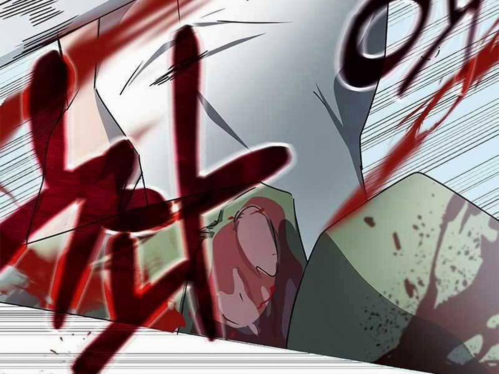 Học Viện Tối Thượng 18 trang 267