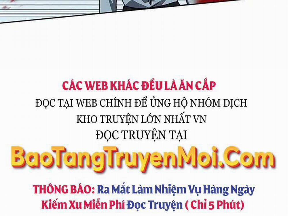 Học Viện Tối Thượng 18 trang 269
