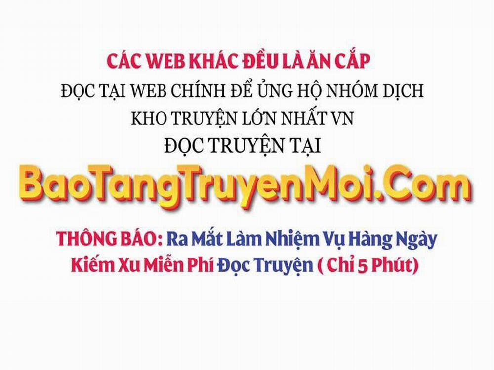 Học Viện Tối Thượng 18 trang 27