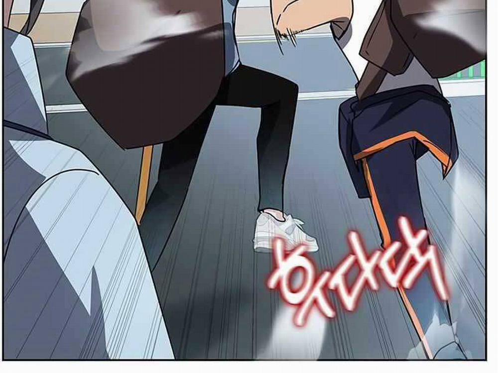 Học Viện Tối Thượng 18 trang 273