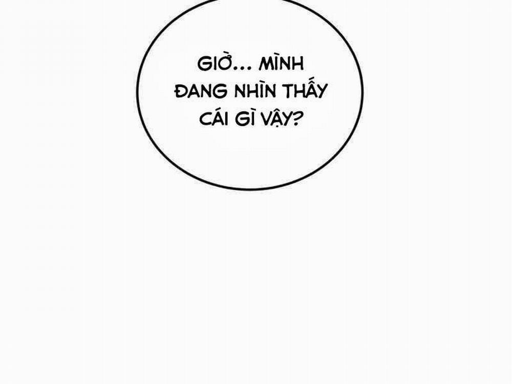 Học Viện Tối Thượng 18 trang 276