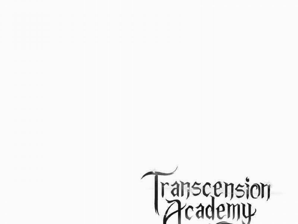 Học Viện Tối Thượng 18 trang 282