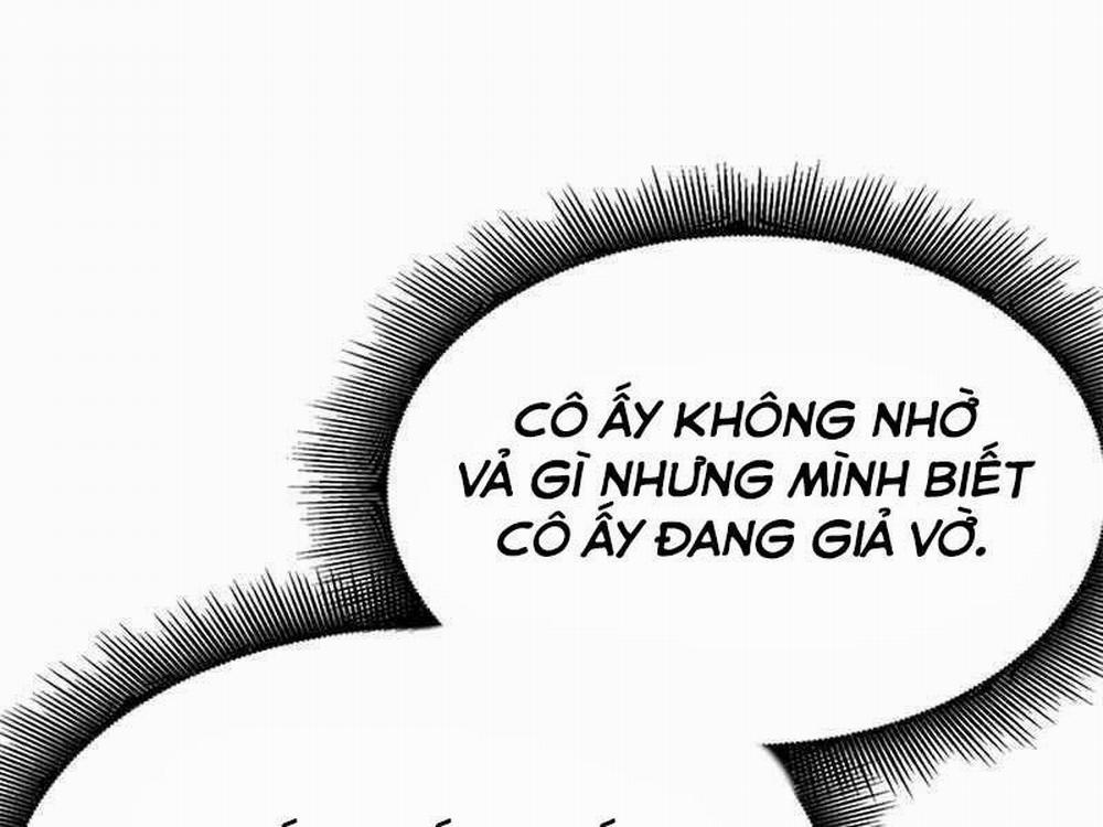 Học Viện Tối Thượng 18 trang 45