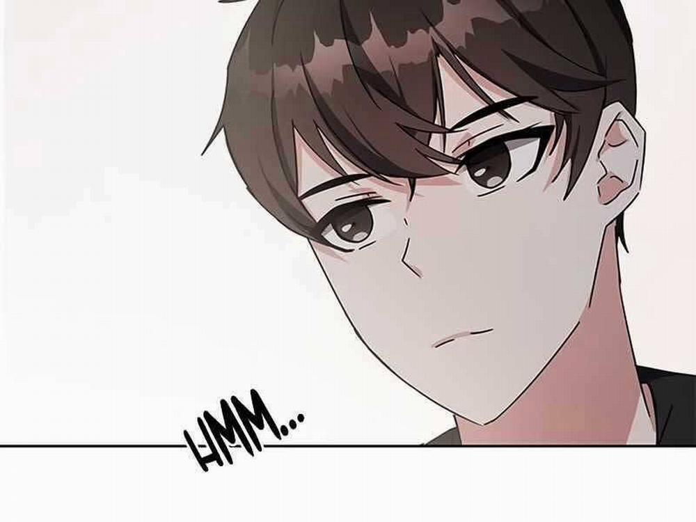 Học Viện Tối Thượng 18 trang 50