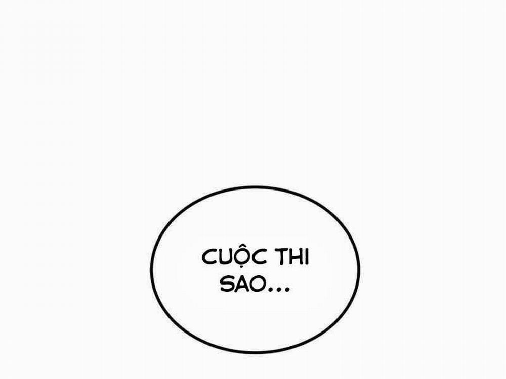 Học Viện Tối Thượng 18 trang 51