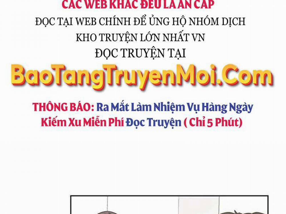 Học Viện Tối Thượng 18 trang 59