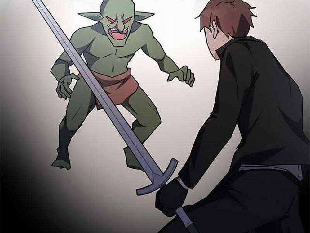 Học Viện Tối Thượng 18 trang 64