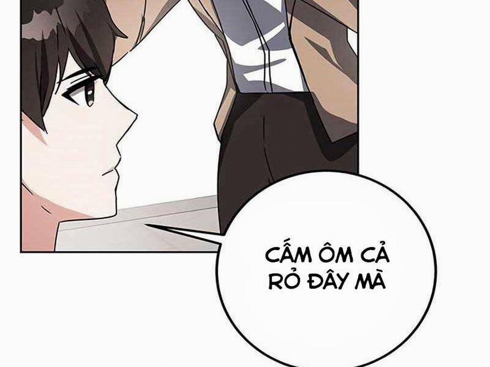 Học Viện Tối Thượng 18 trang 68