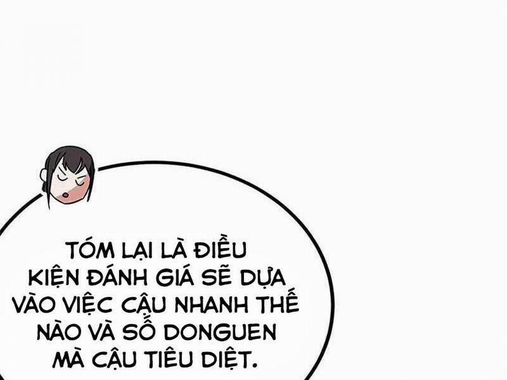 Học Viện Tối Thượng 18 trang 70