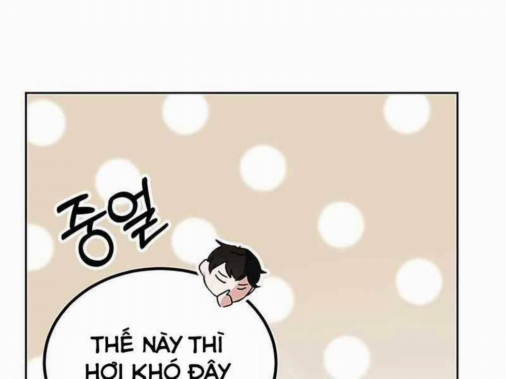 Học Viện Tối Thượng 18 trang 75