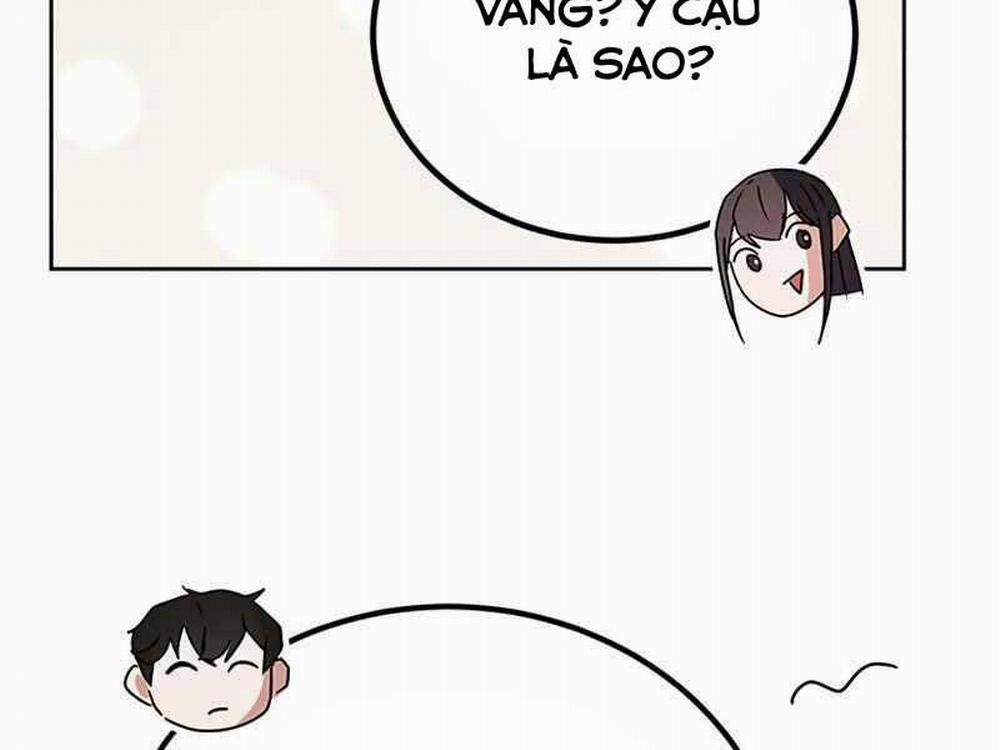 Học Viện Tối Thượng 18 trang 77