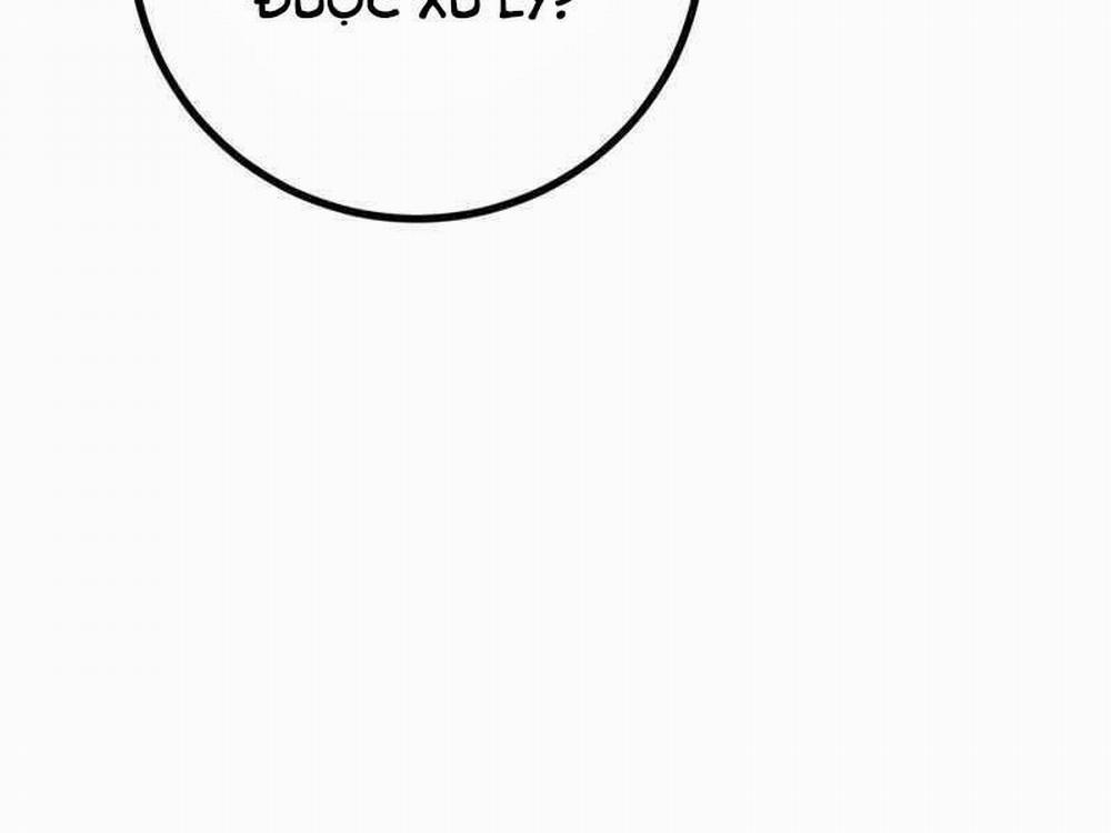 Học Viện Tối Thượng 18 trang 8