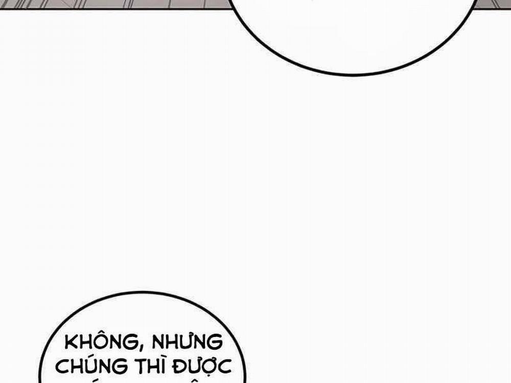 Học Viện Tối Thượng 18 trang 84