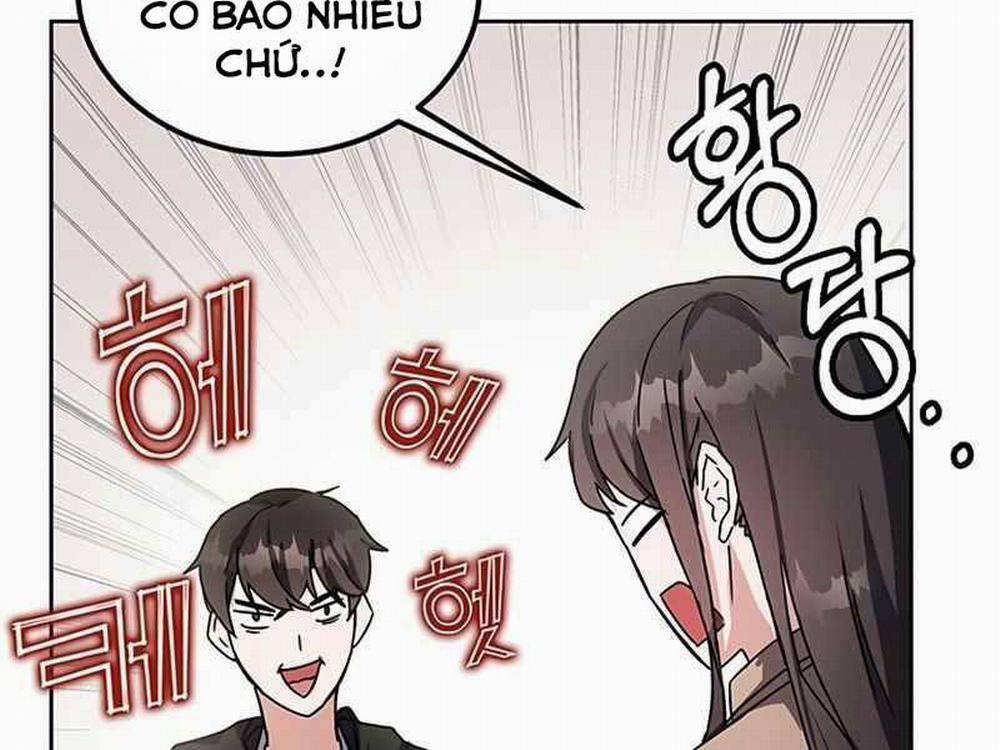 Học Viện Tối Thượng 18 trang 85