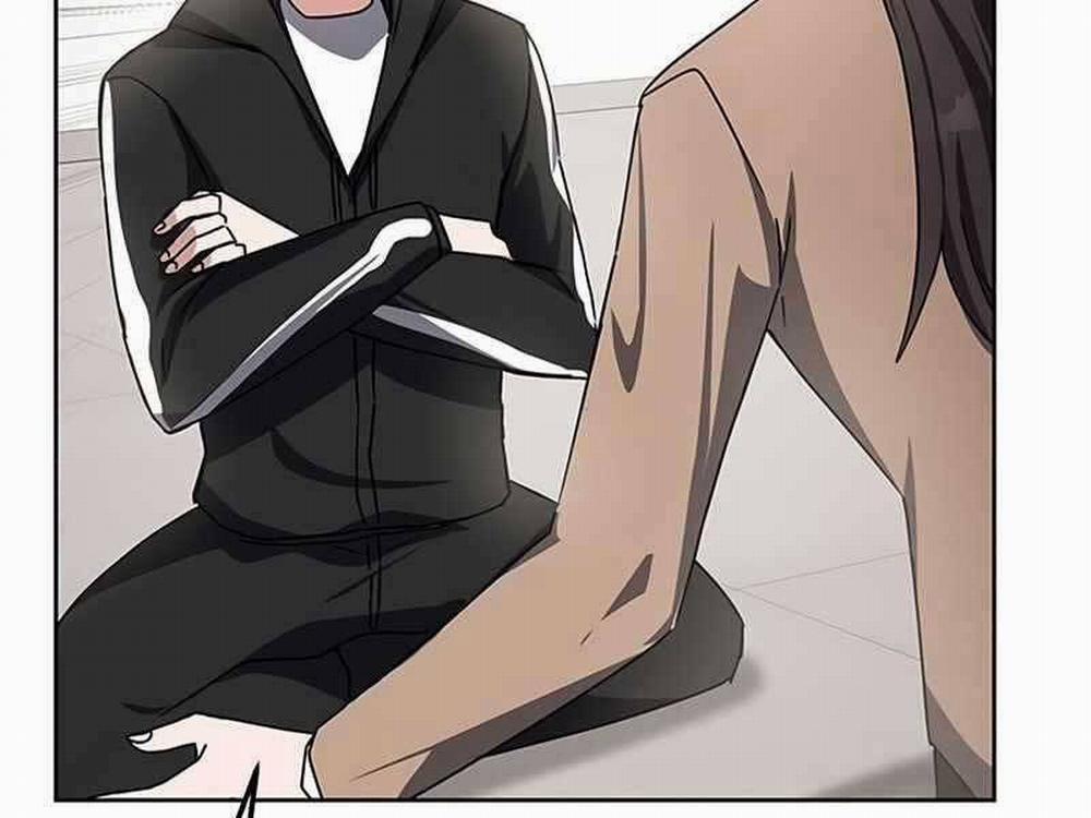 Học Viện Tối Thượng 18 trang 86