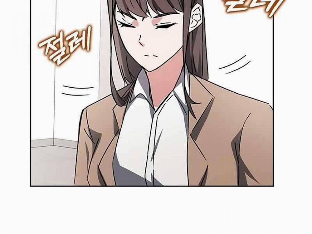 Học Viện Tối Thượng 18 trang 90