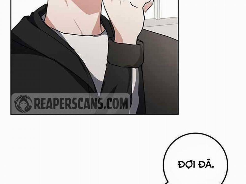Học Viện Tối Thượng 18 trang 93