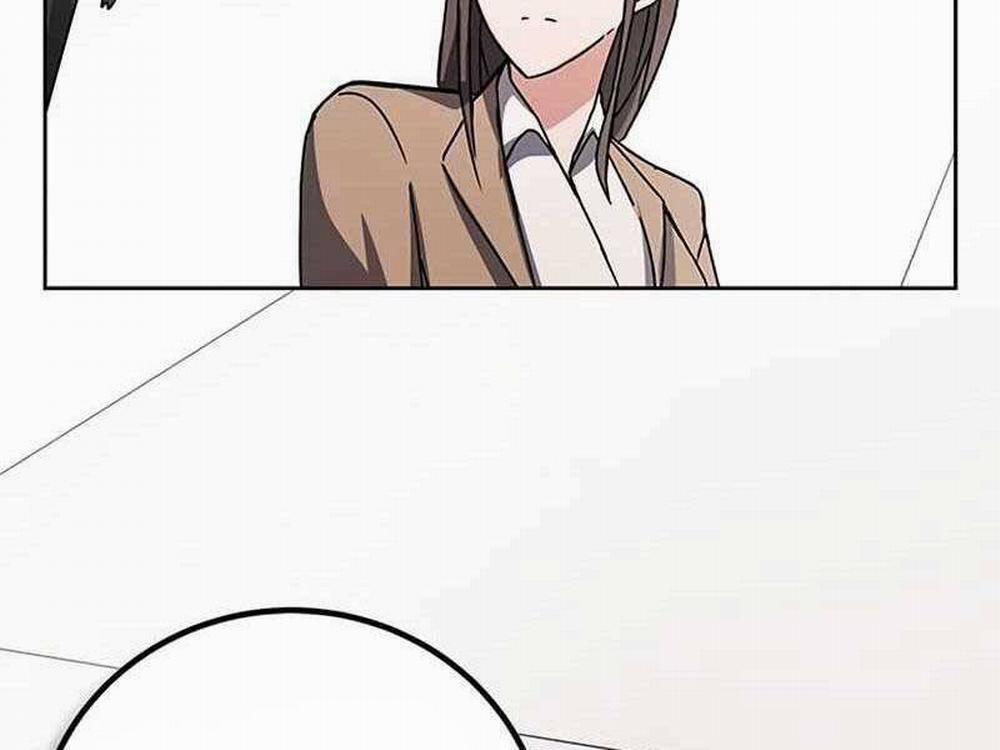 Học Viện Tối Thượng 18 trang 95