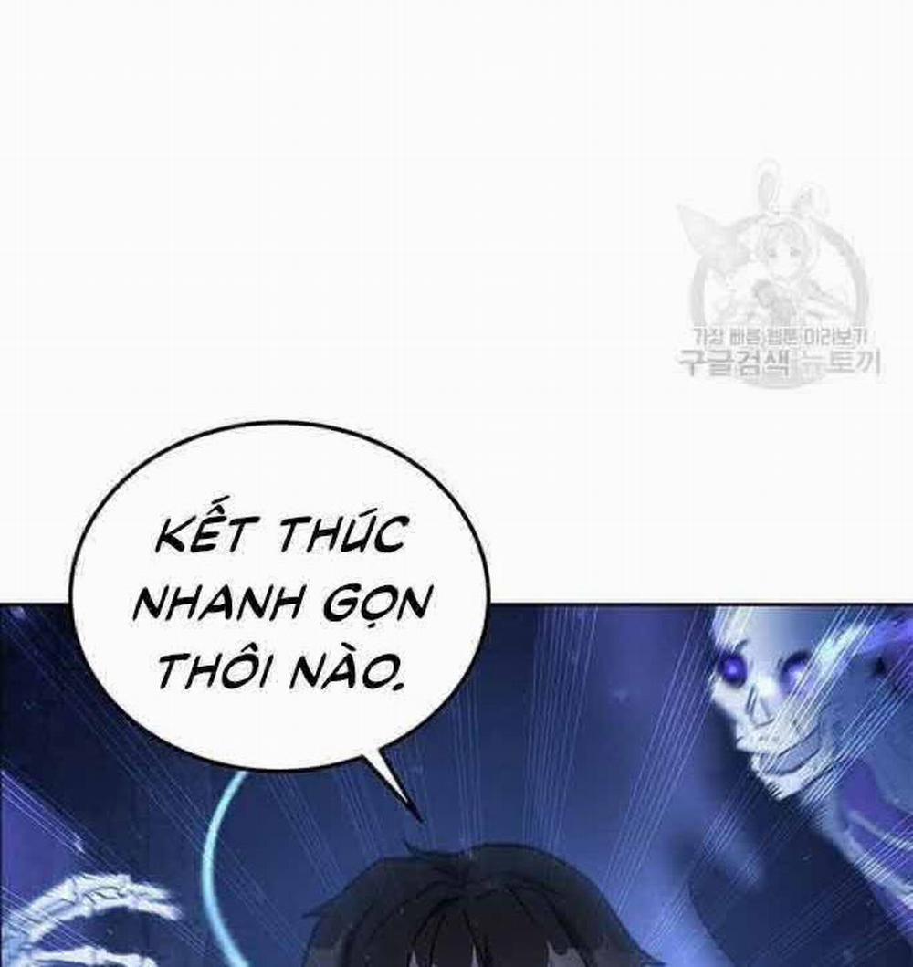 Học Viện Tối Thượng 19 trang 10