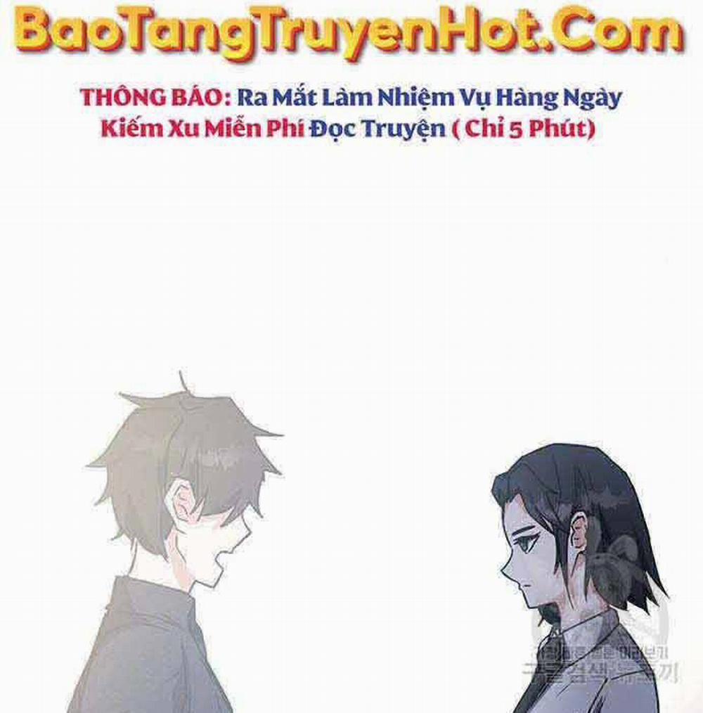 Học Viện Tối Thượng 19 trang 102