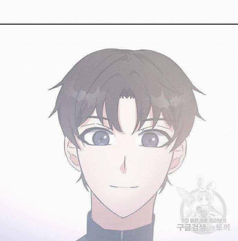 Học Viện Tối Thượng 19 trang 104