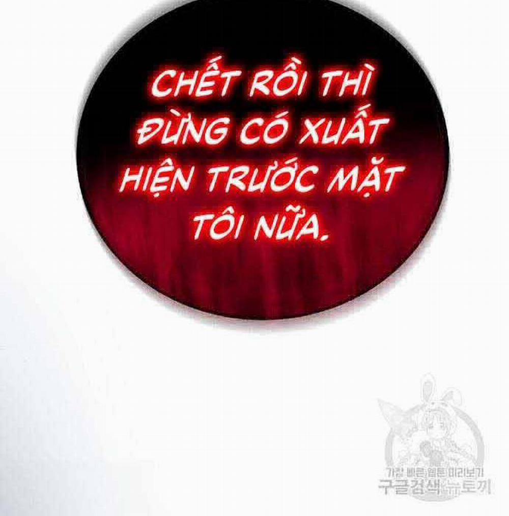 Học Viện Tối Thượng 19 trang 107