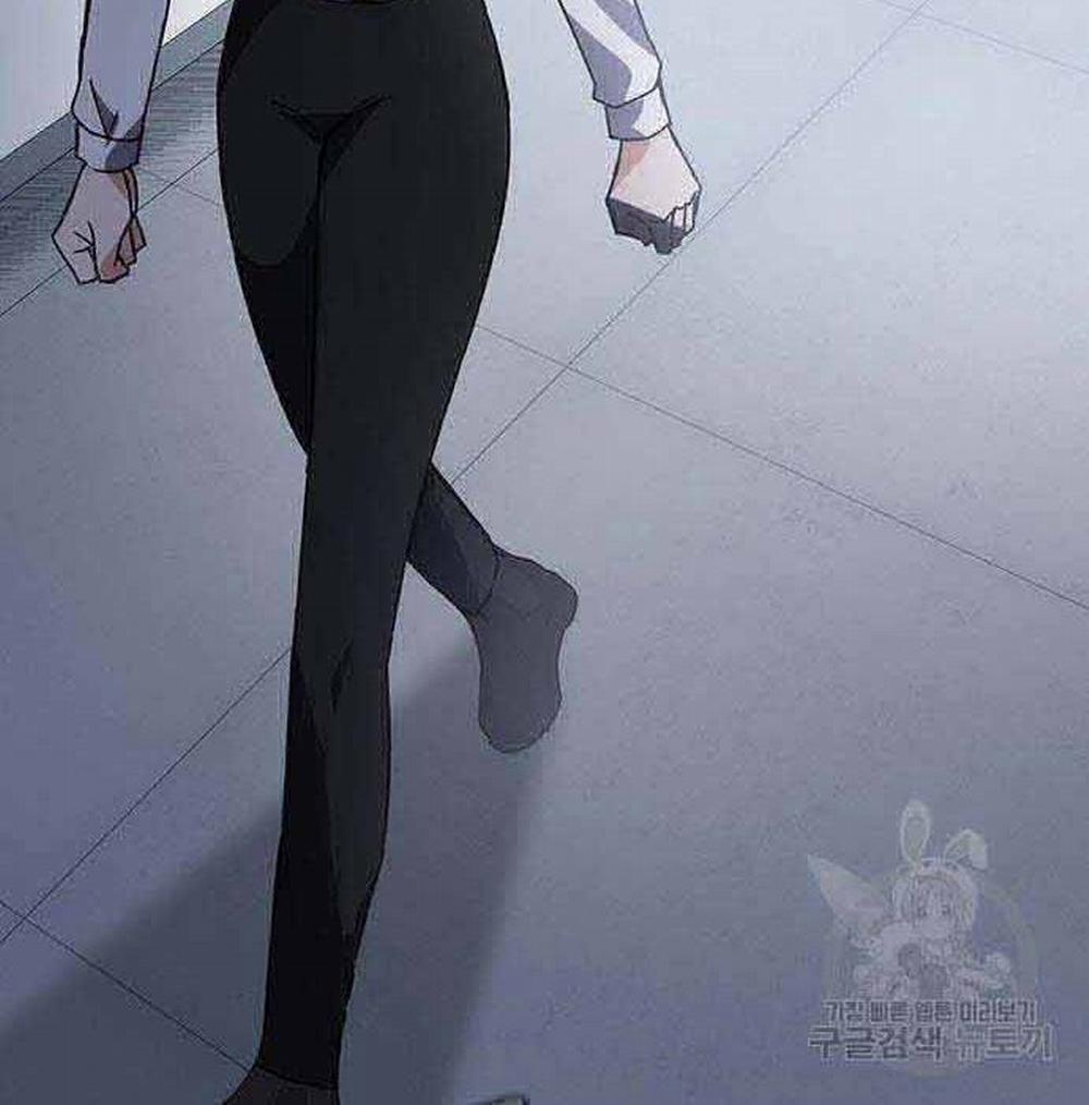 Học Viện Tối Thượng 19 trang 109