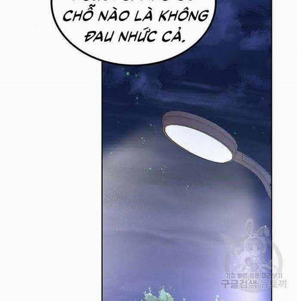 Học Viện Tối Thượng 19 trang 111
