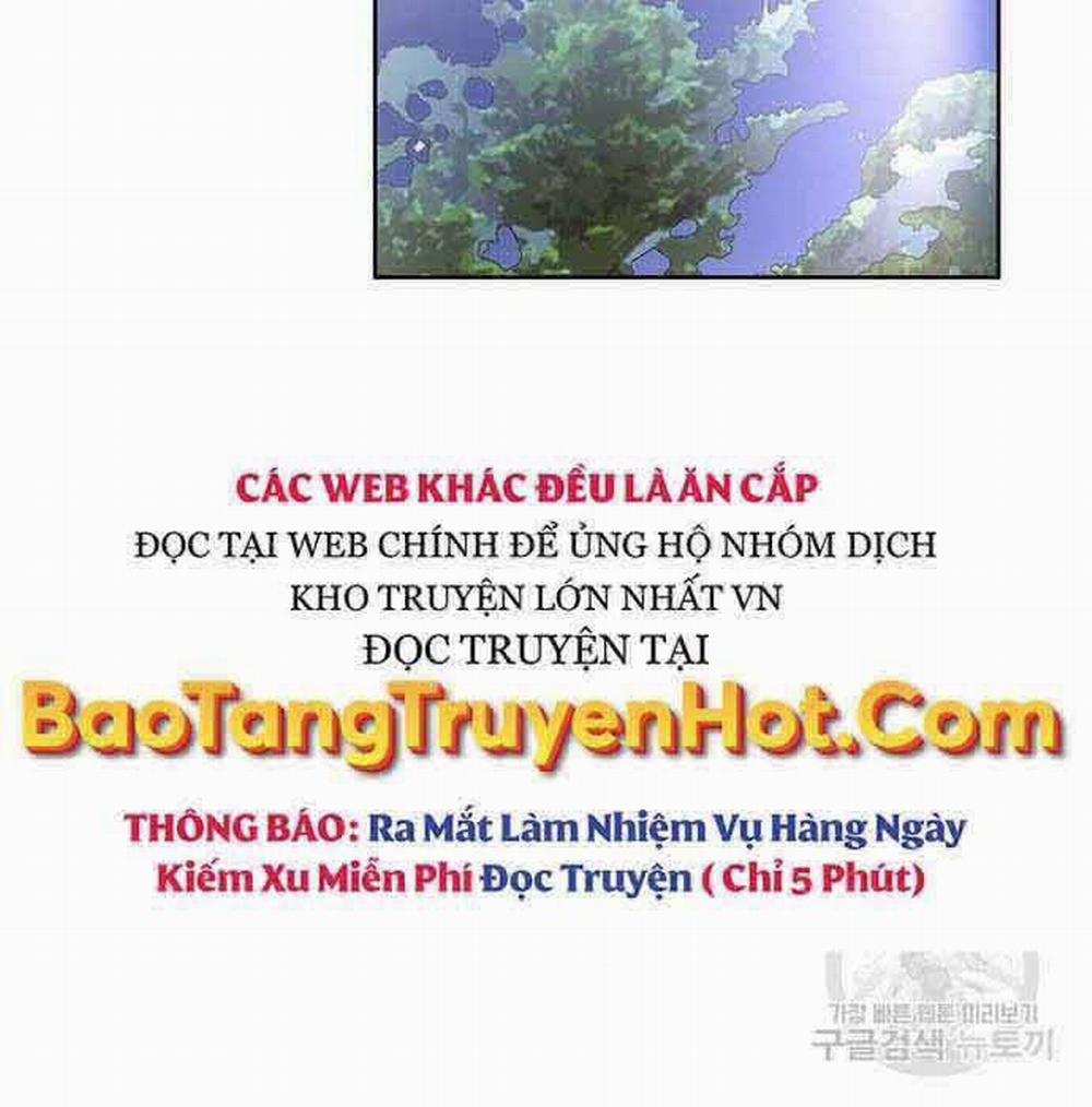 Học Viện Tối Thượng 19 trang 112